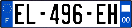 EL-496-EH