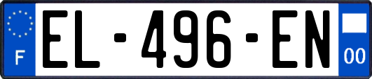 EL-496-EN