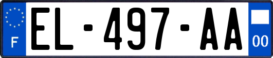 EL-497-AA