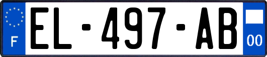 EL-497-AB