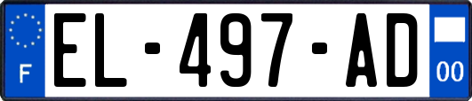 EL-497-AD