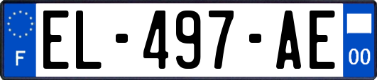 EL-497-AE