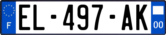 EL-497-AK