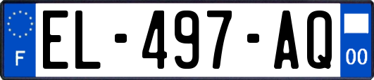 EL-497-AQ