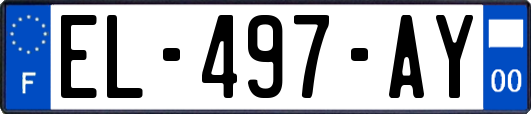 EL-497-AY