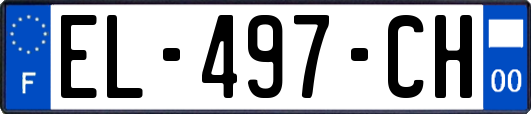 EL-497-CH