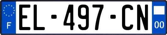 EL-497-CN