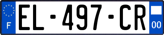 EL-497-CR