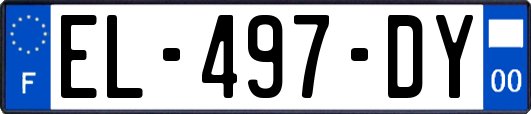 EL-497-DY