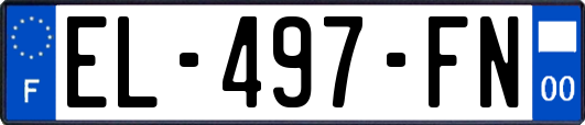 EL-497-FN