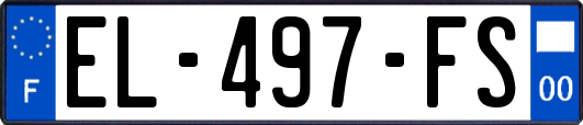 EL-497-FS