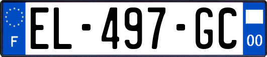 EL-497-GC
