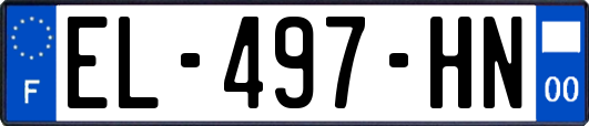 EL-497-HN