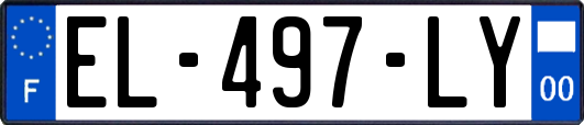 EL-497-LY