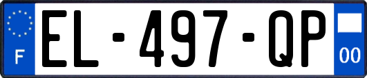 EL-497-QP