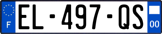 EL-497-QS