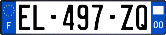 EL-497-ZQ