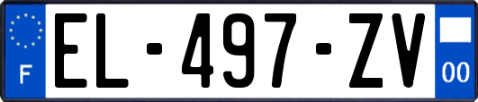 EL-497-ZV