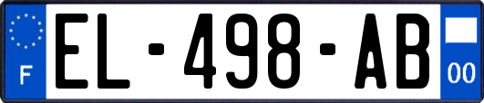 EL-498-AB