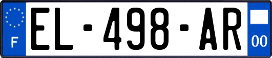 EL-498-AR