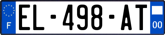 EL-498-AT