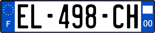 EL-498-CH