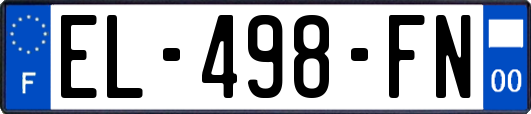 EL-498-FN