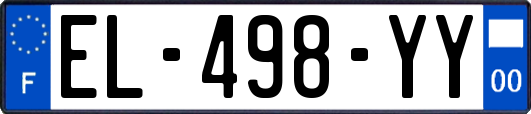 EL-498-YY