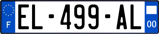 EL-499-AL