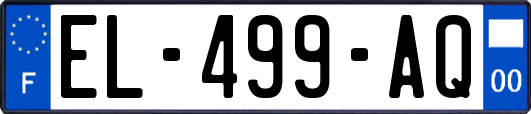 EL-499-AQ