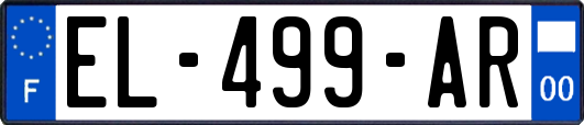 EL-499-AR