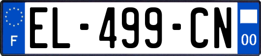 EL-499-CN