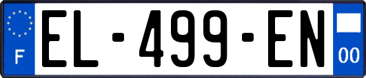 EL-499-EN