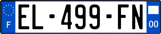 EL-499-FN