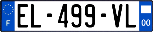 EL-499-VL