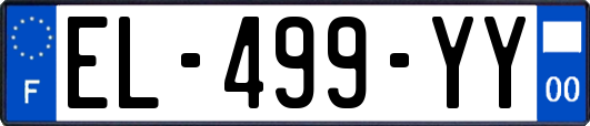 EL-499-YY