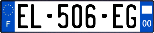 EL-506-EG