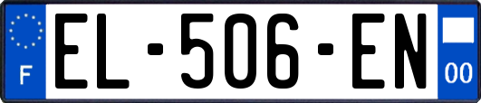EL-506-EN