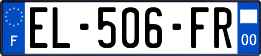 EL-506-FR