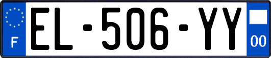 EL-506-YY