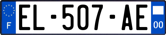 EL-507-AE