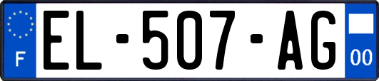 EL-507-AG