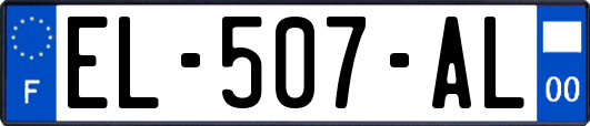 EL-507-AL