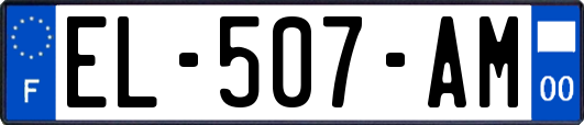 EL-507-AM