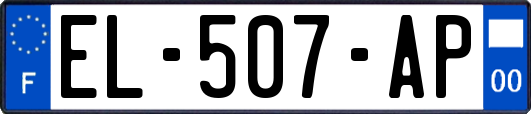 EL-507-AP