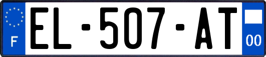 EL-507-AT