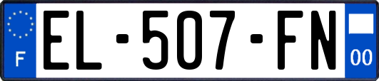 EL-507-FN