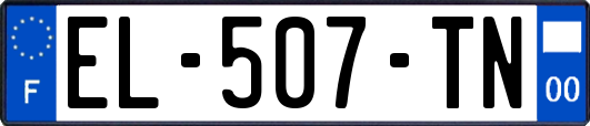 EL-507-TN