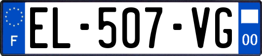 EL-507-VG