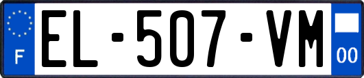 EL-507-VM